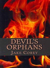 Devil's Orphans
