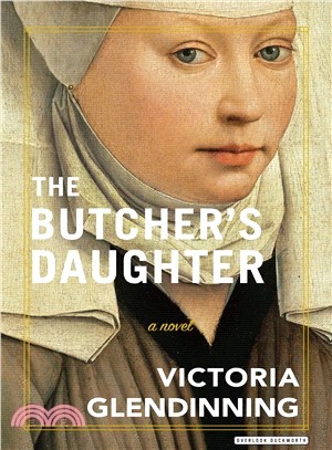 The Butcher's Daughter