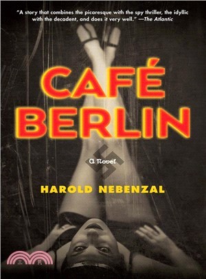 Caf?Berlin