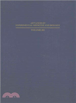 Lipoprotein Deficiency Syndromes