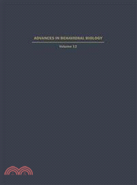 The Neuropsychology of Aggression