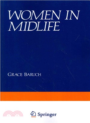 Women in Midlife