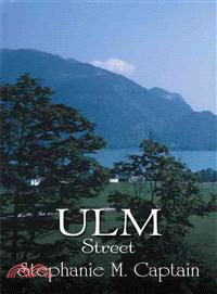 Ulm Street
