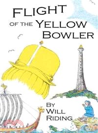 Flight of the Yellow Bowler