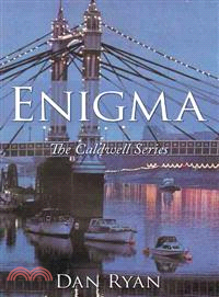 Enigma ─ The Caldwell Series