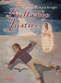 Bullwhip Justice