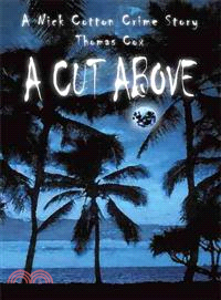 A Cut Above