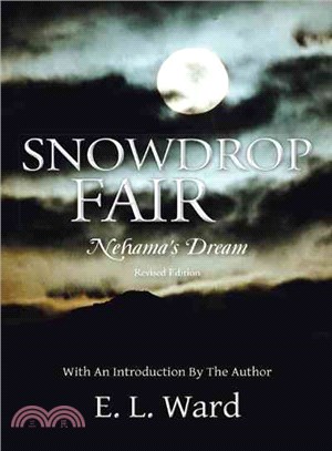 Snowdrop Fair ─ Nehama's Dream