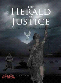 The Herald of Justice