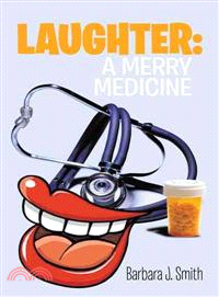 Laughter ─ A Merry Medicine