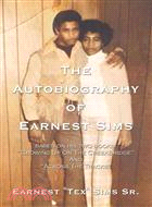 The Autobiography of Earnest Sims