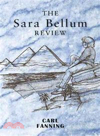 The Sara Bellum Review