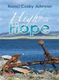 High on Hope