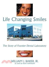 Life Changing Smiles