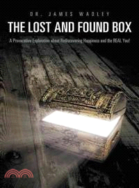 The Lost and Found Box