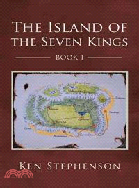 The Island of the Seven Kings