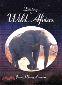 Destiny in Wild Africa