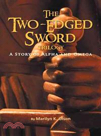 The Two-Edged Sword ─ A Story of Alpha and Omega