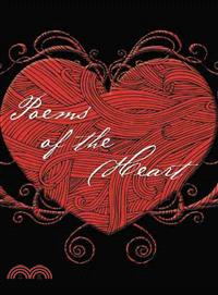 Poems of the Heart