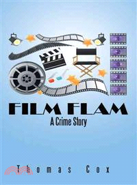 Film Flam