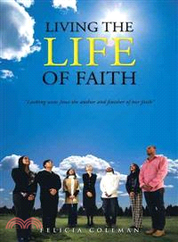 Living the Life of Faith