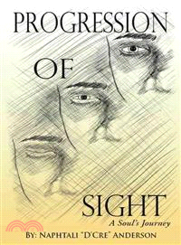 Progression of Sight ─ A Soul's Journey