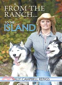 From the Ranch to the Island