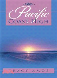 Pacific Coast High