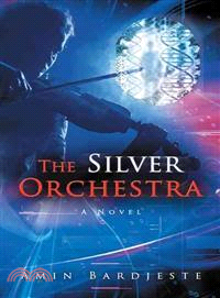 The Silver Orchestra