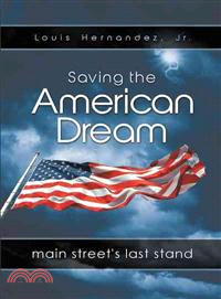 Saving the American Dream ─ Main Street's Last Stand