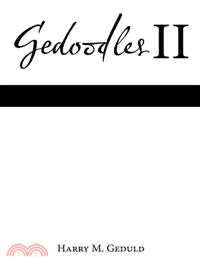 Gedoodles II