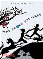 The Sword Stealers