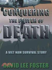 Conquering the Power of Death