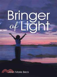 Bringer of Light