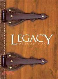 Legacy