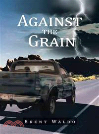 Against the Grain