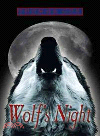 Wolf's Night