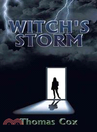 Witch's Storm