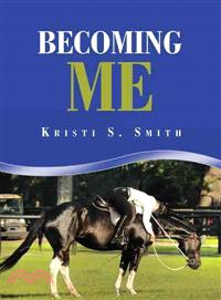 Becoming Me