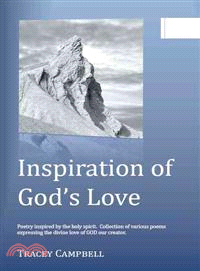 Inspirational of Gods Love ─ Love