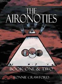The Aironoties