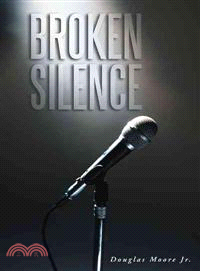 Broken Silence