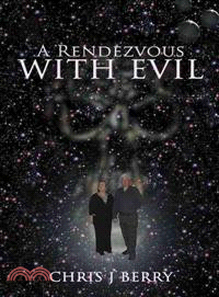 A Rendezvous With Evil