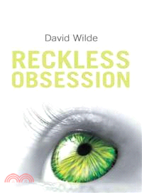 Reckless Obsession