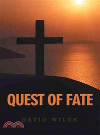 Quest of Fate