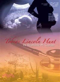 Tobias Lincoln Hunt