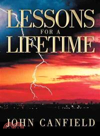 Lessons for a Lifetime