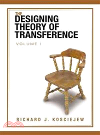 The Designing Theory of Transference