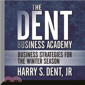 The Dent Business Academy ─ Business Strategies for the Winter Season