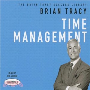 Time Management